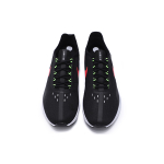 Nike Fast EXP-Z07