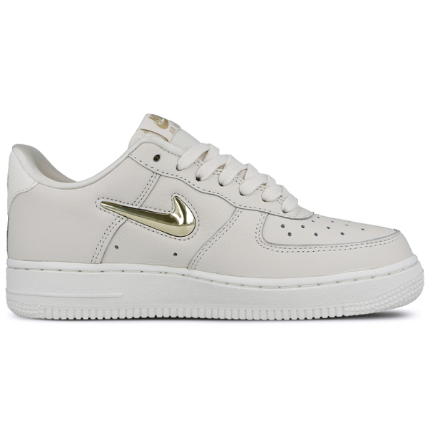Nike Air Force 1 Jewel Phantom (W)