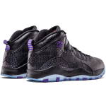 Jordan Air Jordan 10 Retro Paris