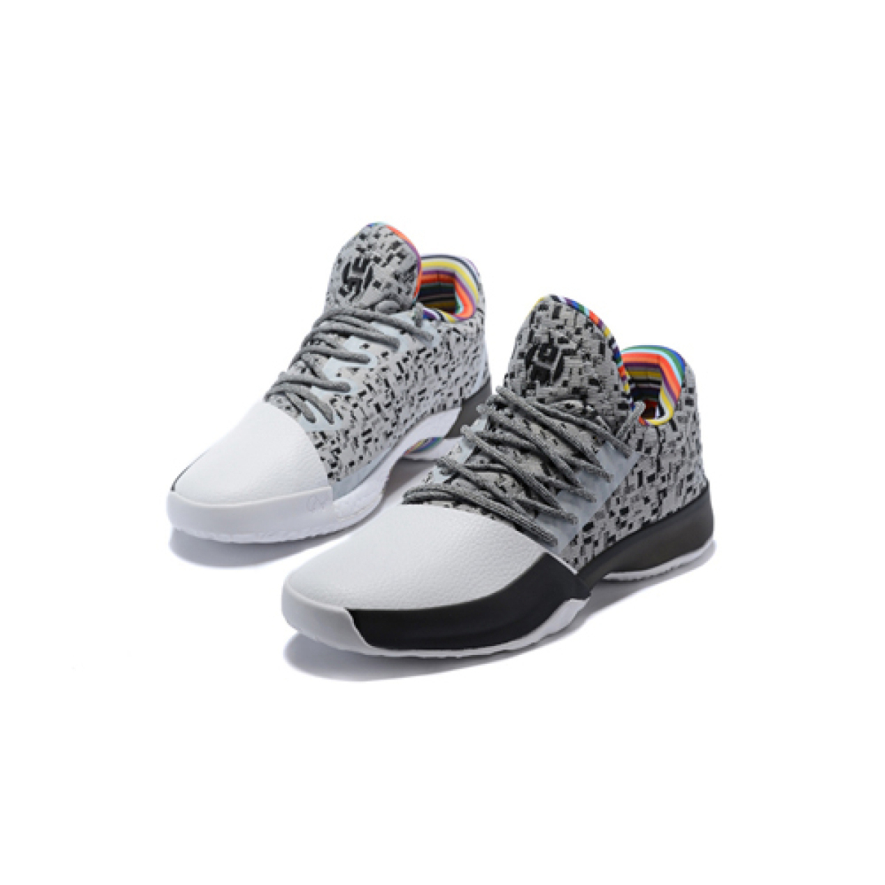 Adidas Harden Vol.1