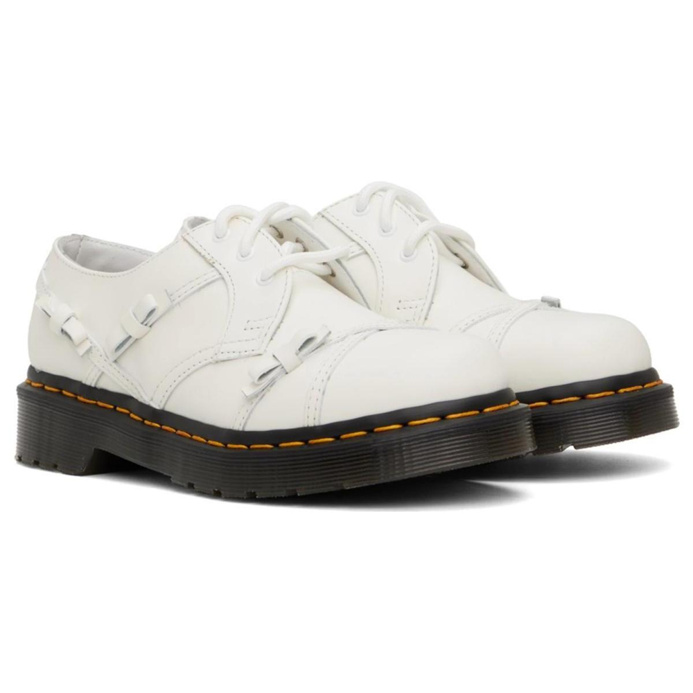 Dr.Martens 1461