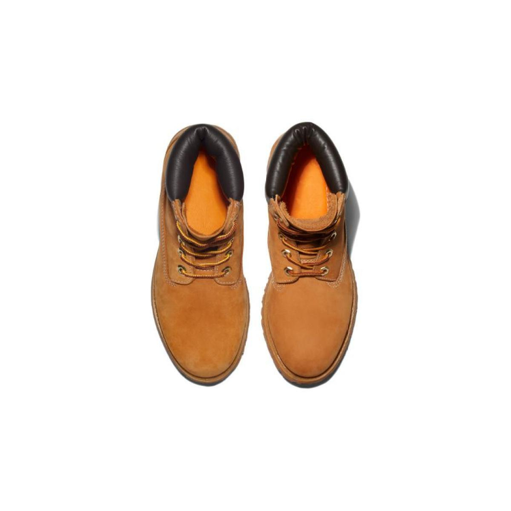 Timberland PREMIUM