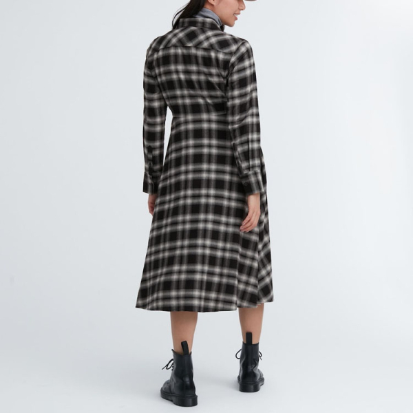 UNIQLO/