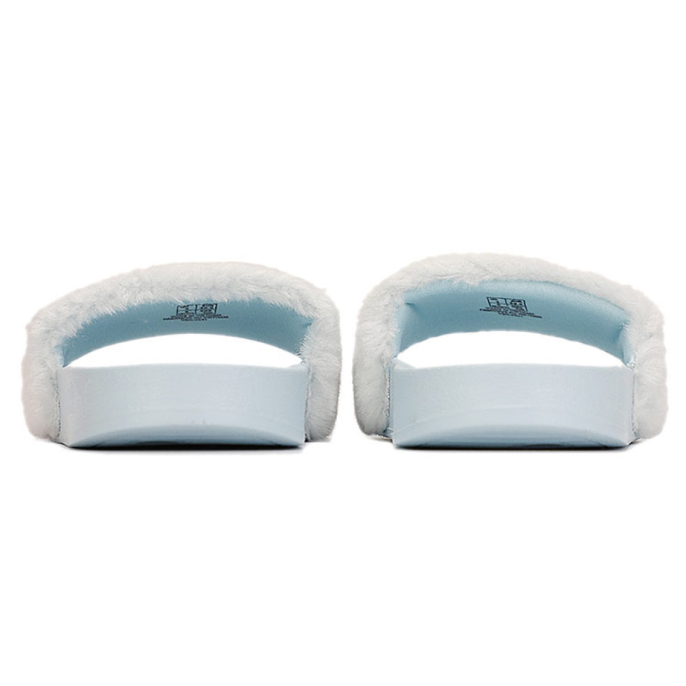 PUMA Leadcat FTR Fur