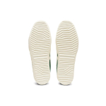 Onitsuka Tiger