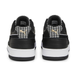 PUMA RBD Game