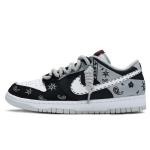 【 】 Nike Dunk 811