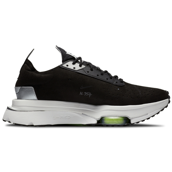 Nike Air Zoom type se 3m
