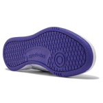 Reebok Revenge Club C Mu