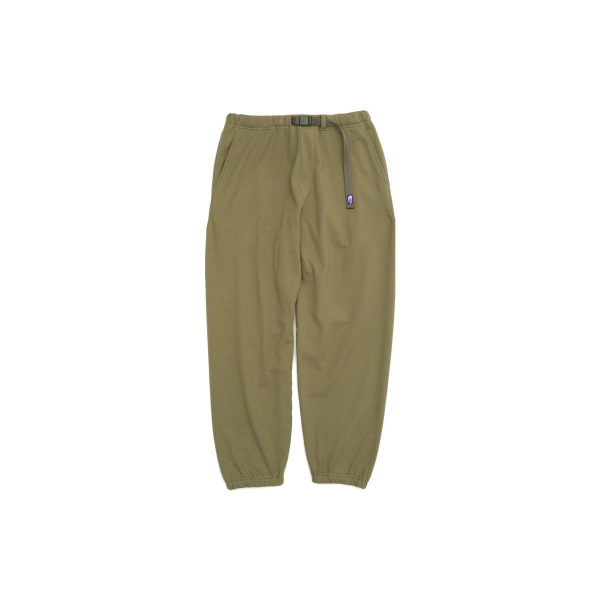 THE NORTH FACE PURPLE LABEL FW22