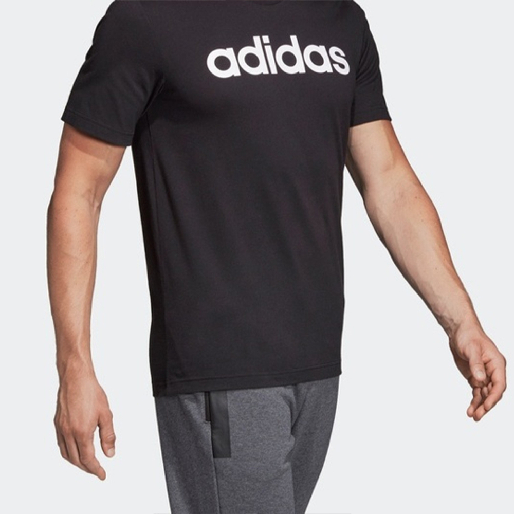 Adidas E Lin Tee T