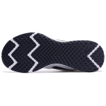 Nike REVOLUTION 5