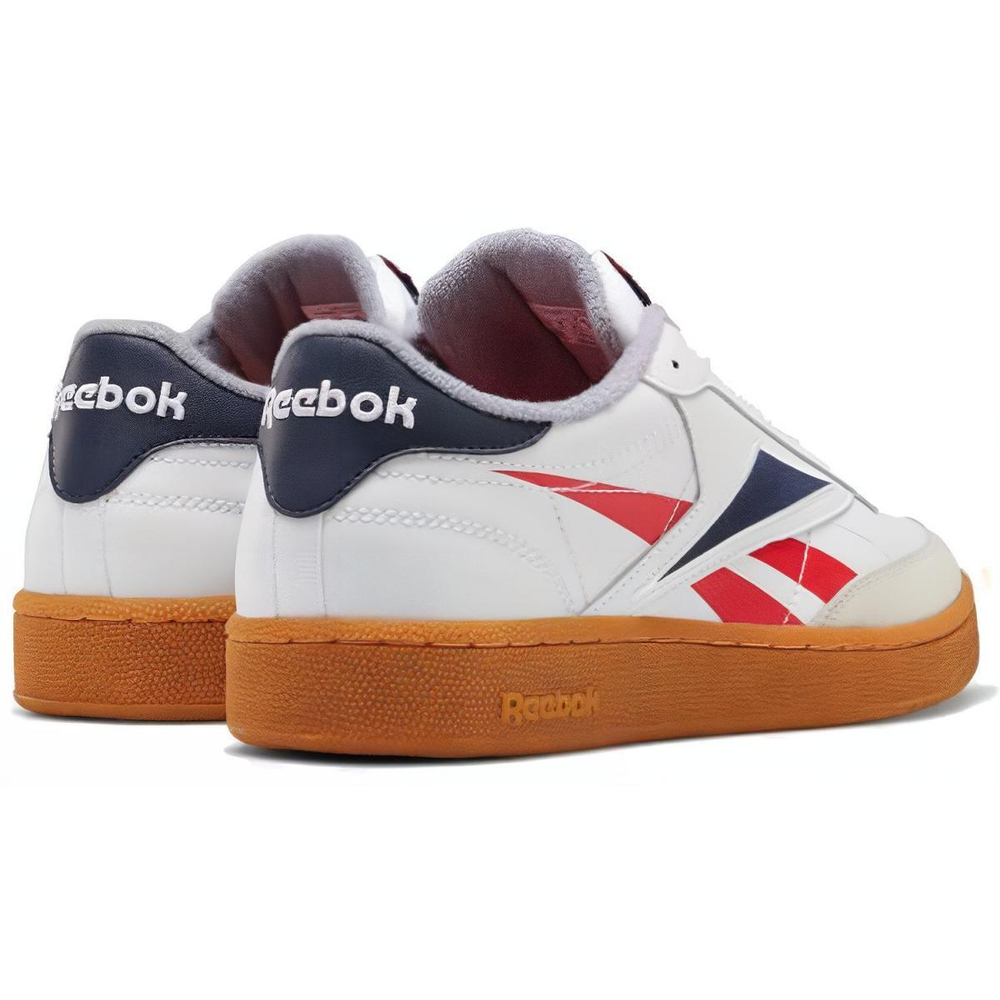 Reebok Club C 85