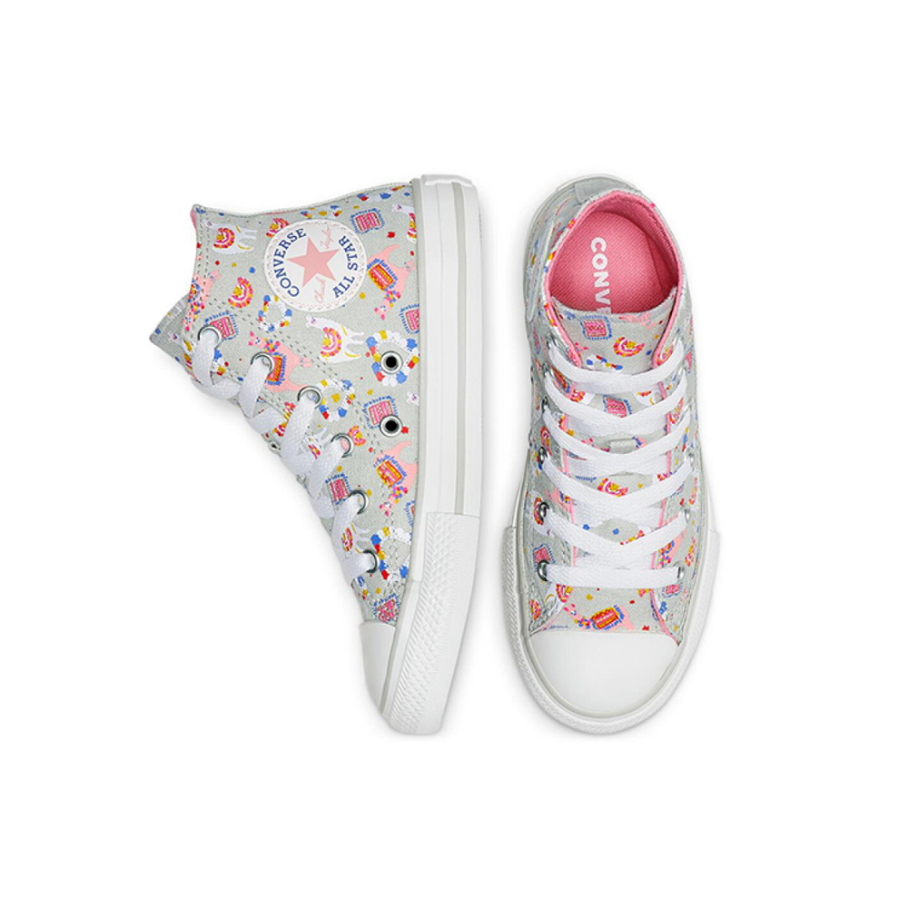 Converse Chuck Taylor All Star