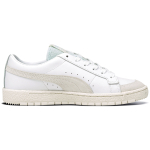 PUMA Ralph Sampson 70 Lo