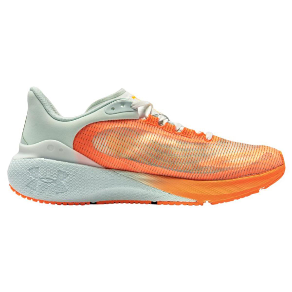 Under Armour HOVR Machina 3 Breeze CN