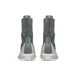 Nike KD 8 ELITE "Wolf Grey"