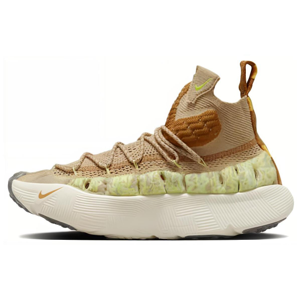 Nike Nike ISPA Sense Flyknit