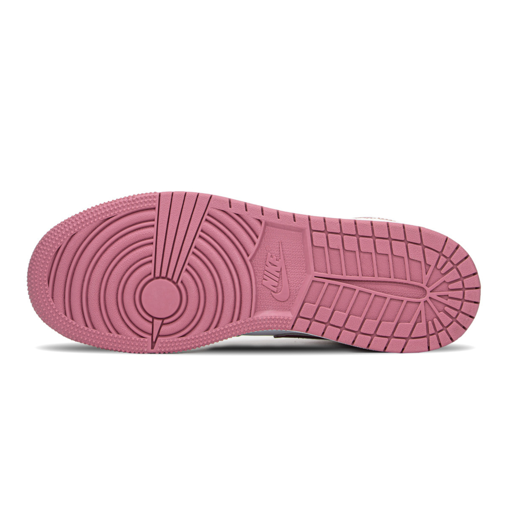【 】 Jordan Air Jordan 1 FZBB GS