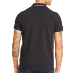 Timberland Logo Polo