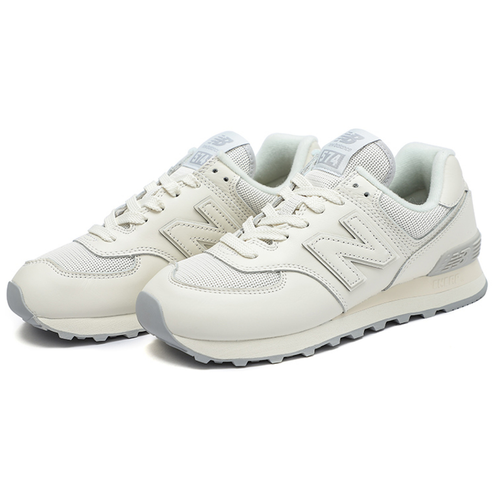 New Balance NB 574