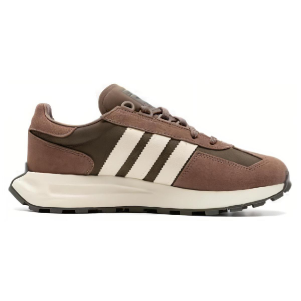 Adidas originals Retropy E5