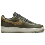 Nike Air Force 1 Turtle