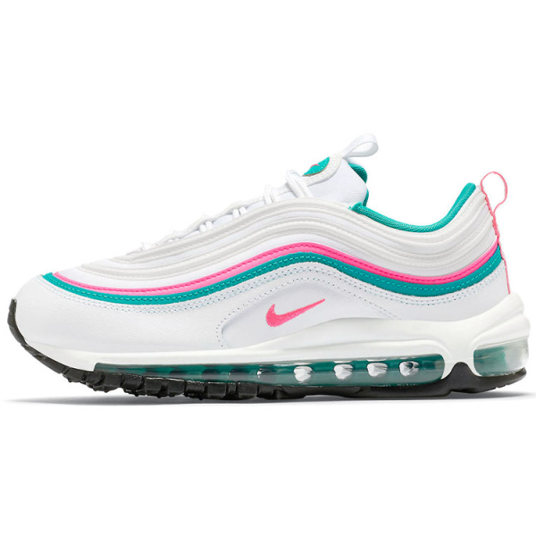 Nike Air Max 97 "south beach"