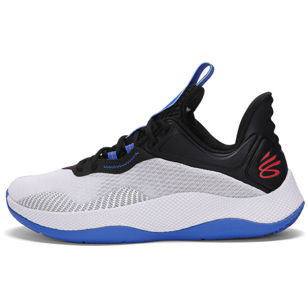 Under Armour Hovr Splash 2 Curry