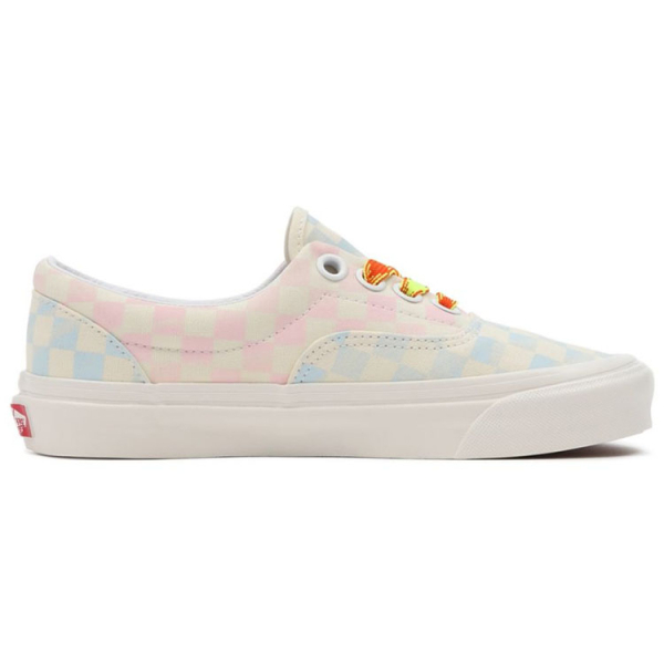 Vans Era Anaheim Factory 95 DX
