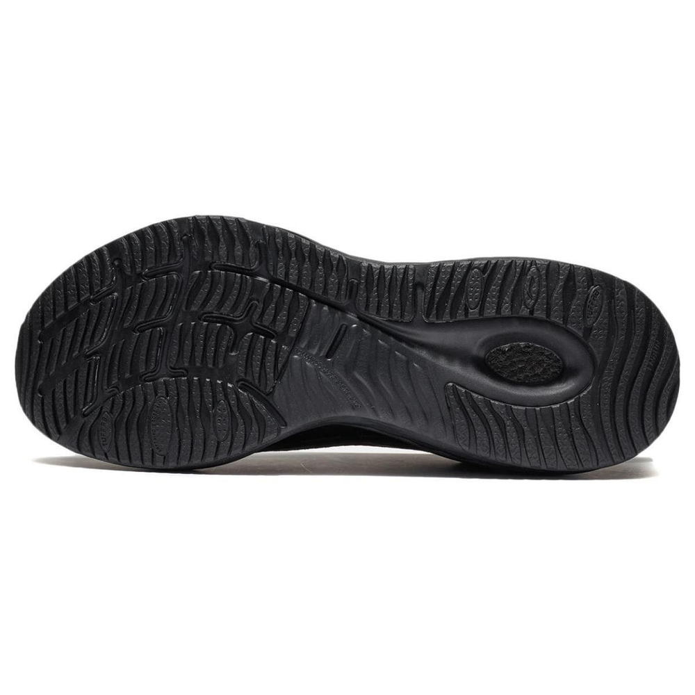LiNing 6 Essential