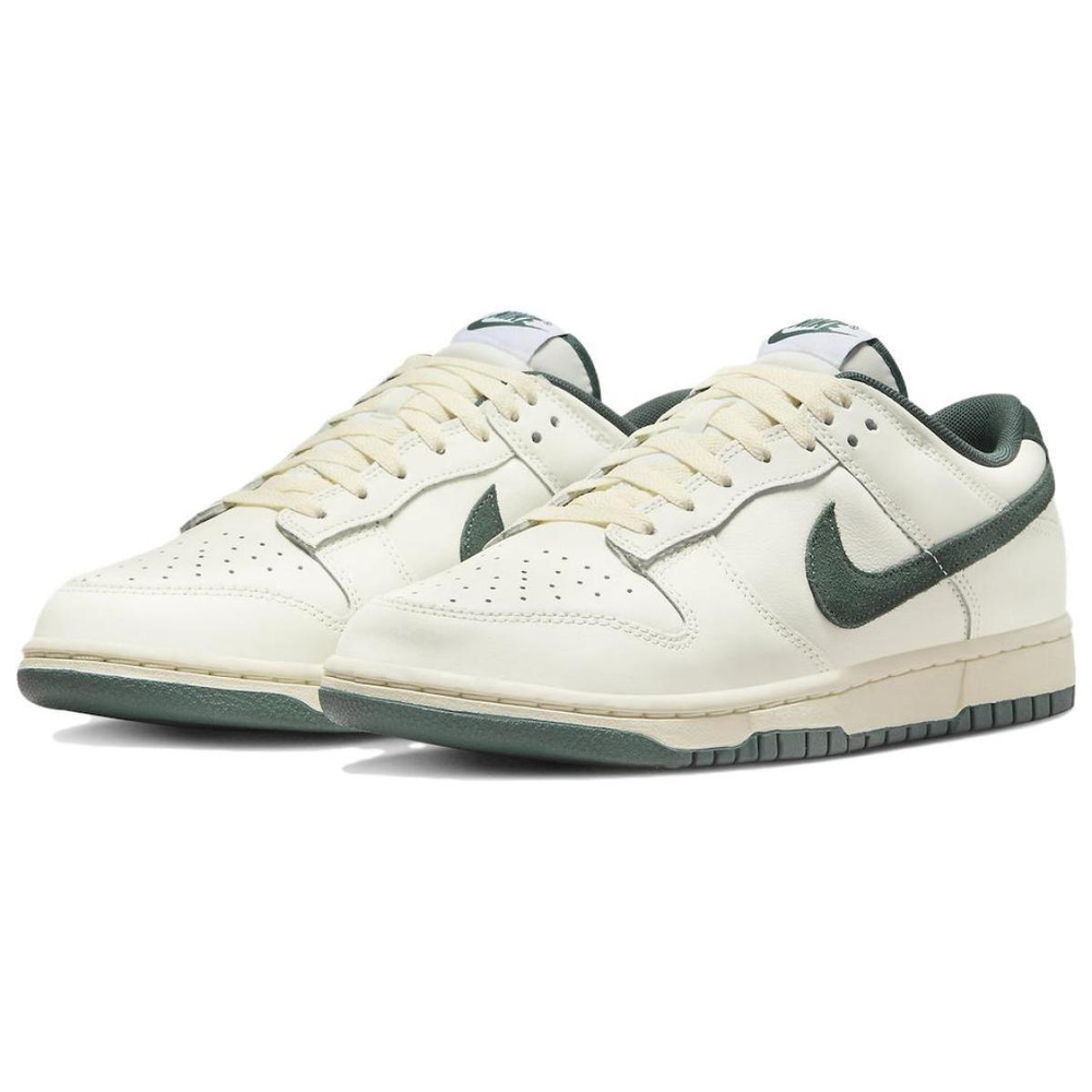 Nike Dunk "Athletic Department"