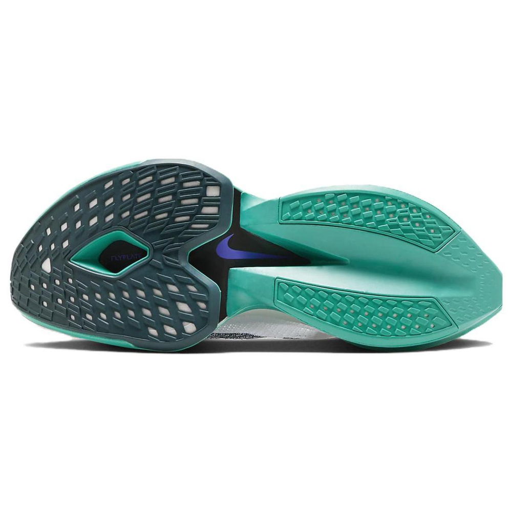 Nike Air Zoom Alphafly Next% 2