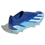 Adidas X Crazyfast.1 FG（ ）