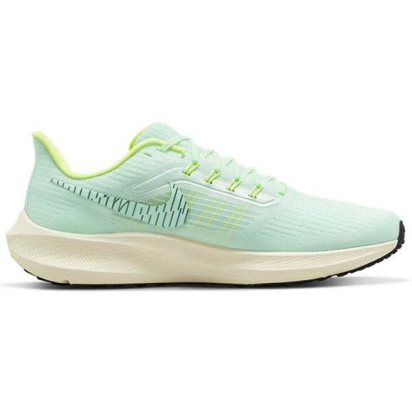 Nike Air Zoom Pegasus 39