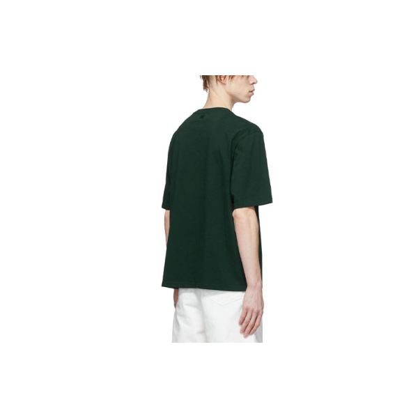 AMIPARIS SS22 Logo T