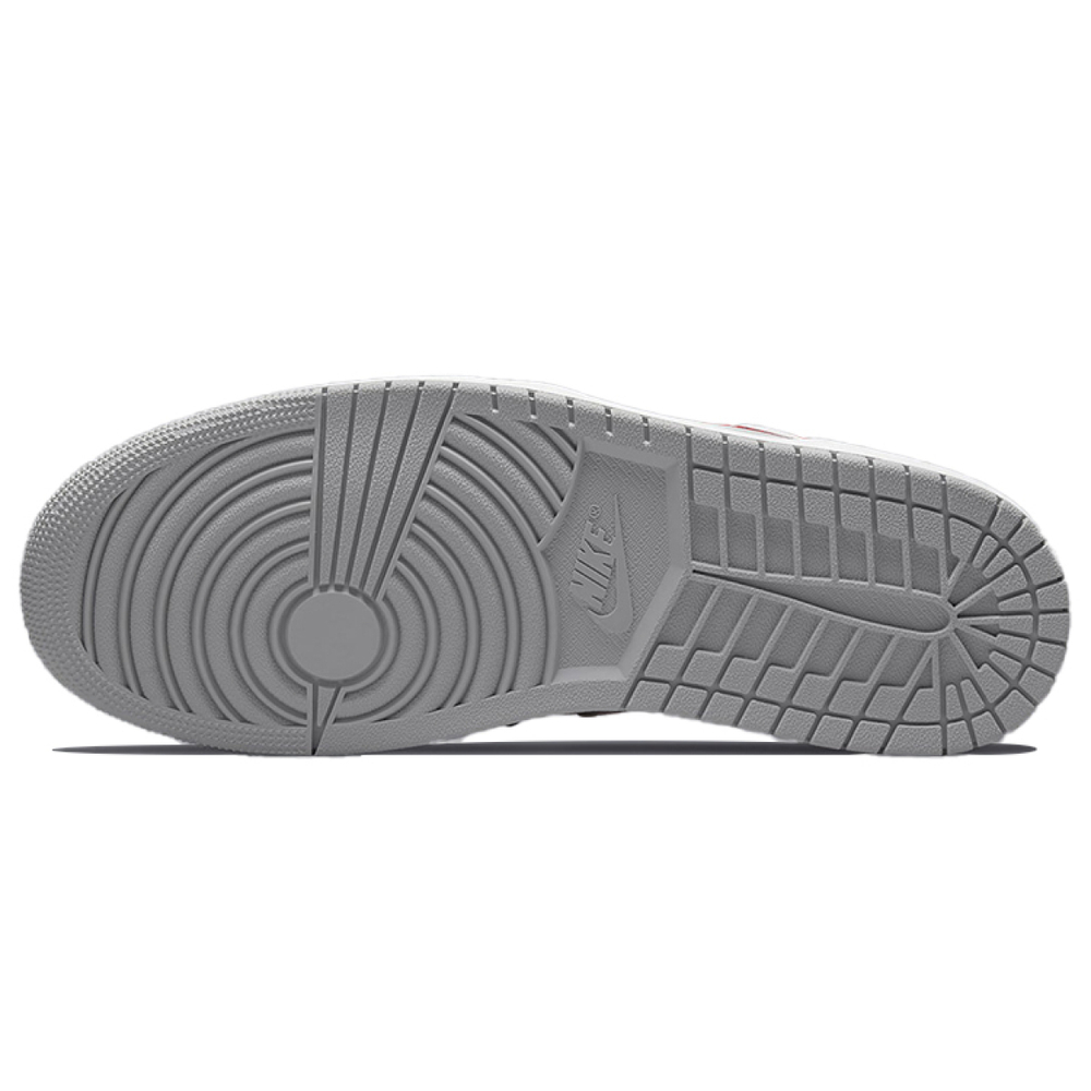 Jordan Air Jordan 1 SE