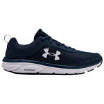 Under Armour Charged Assert 8