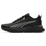 PUMA Voyage Nitro 2
