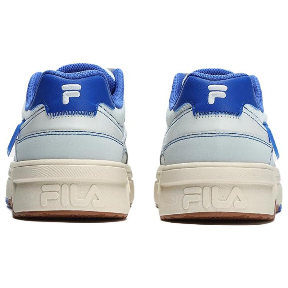 FILA FUSION BANK