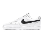 【 】 Nike Court Vision 1
