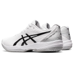 Asics Solution Swift FF