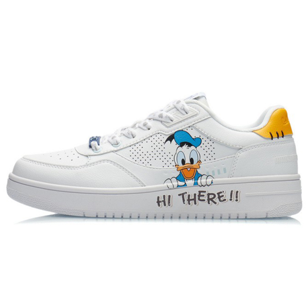 Disney/ x LiNing