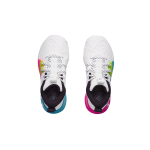 Under Armour Embiid 1