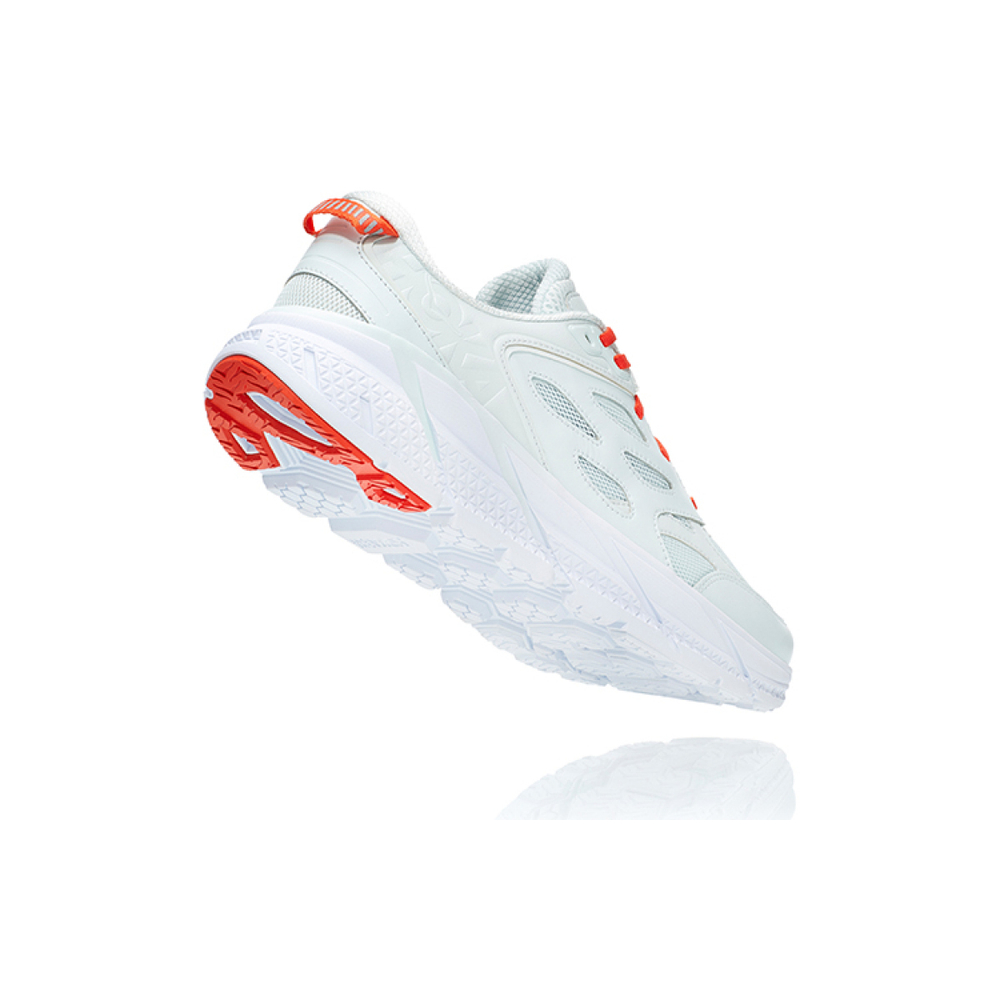 HOKA ONE ONE Clifton LS