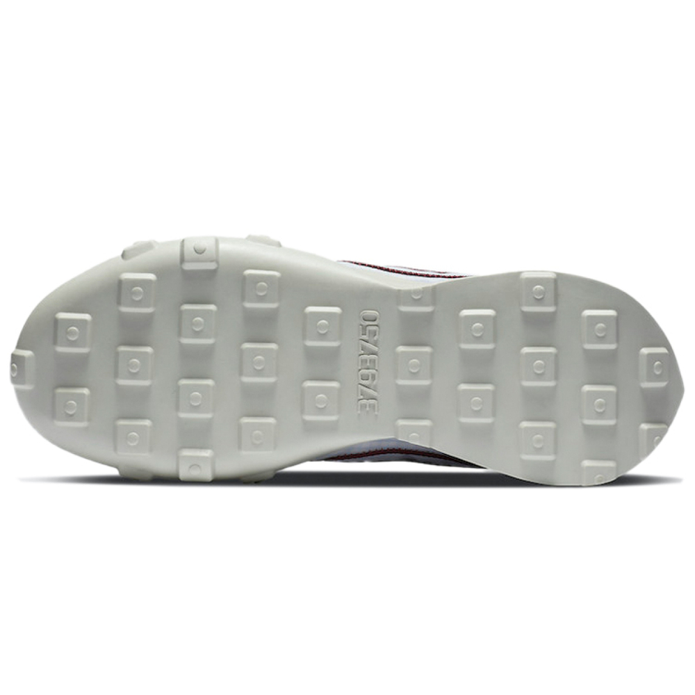 Nike Waffle Racer 2X