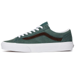 Vans Style 36
