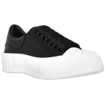 Alexander McQueen Deck