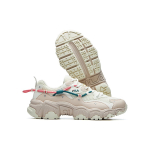 FILA Fashion Sneakers 2.0