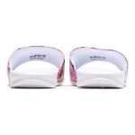 Nike Benassi Just Do It JDI Floral Pack